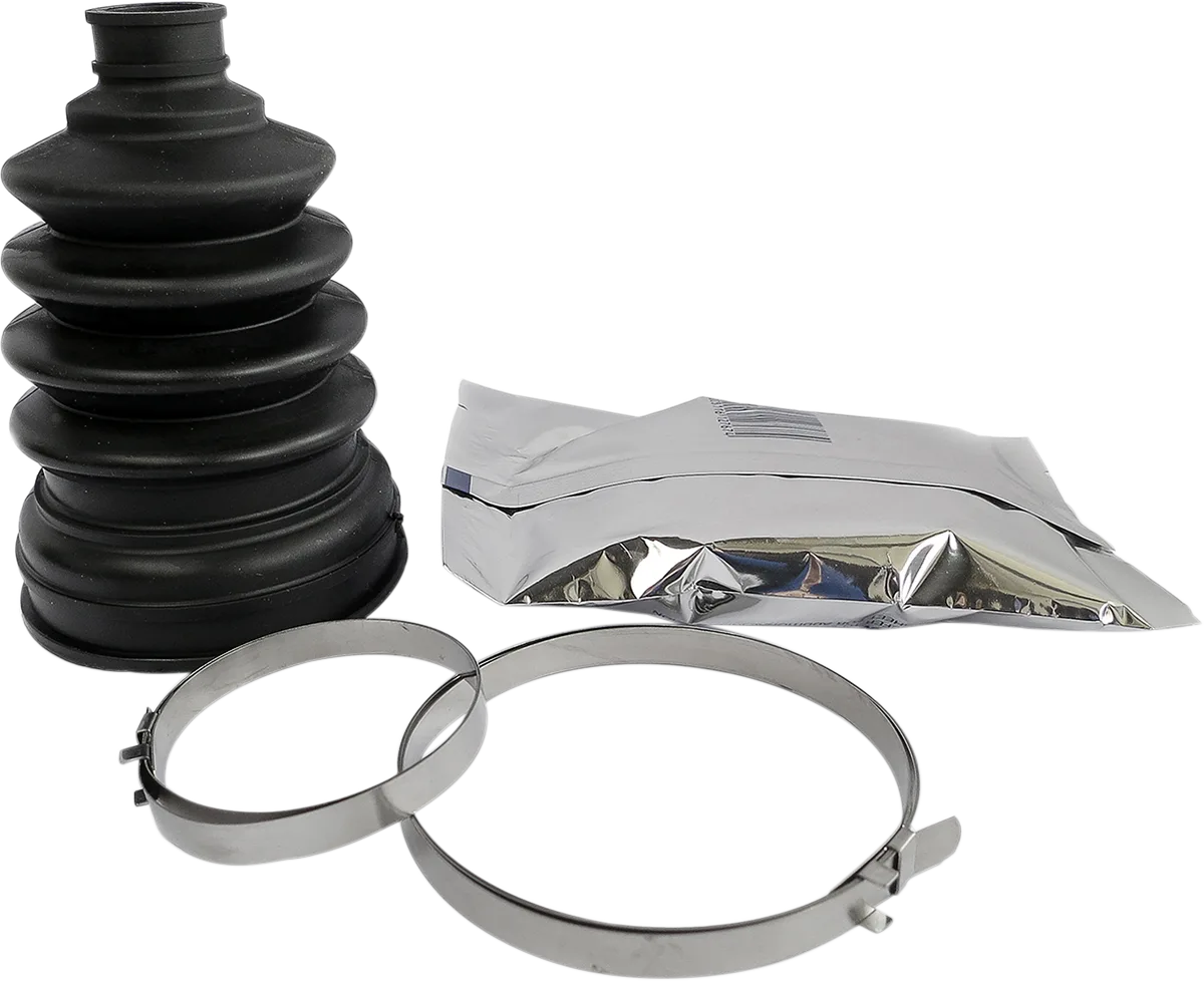 CV Boot Kit Standard — Boot