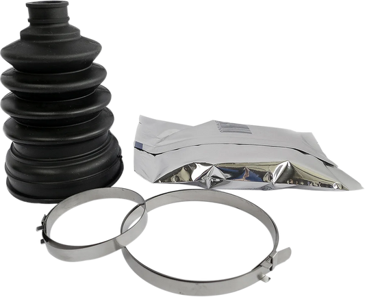 CV Boot Kit Standard — Boot
