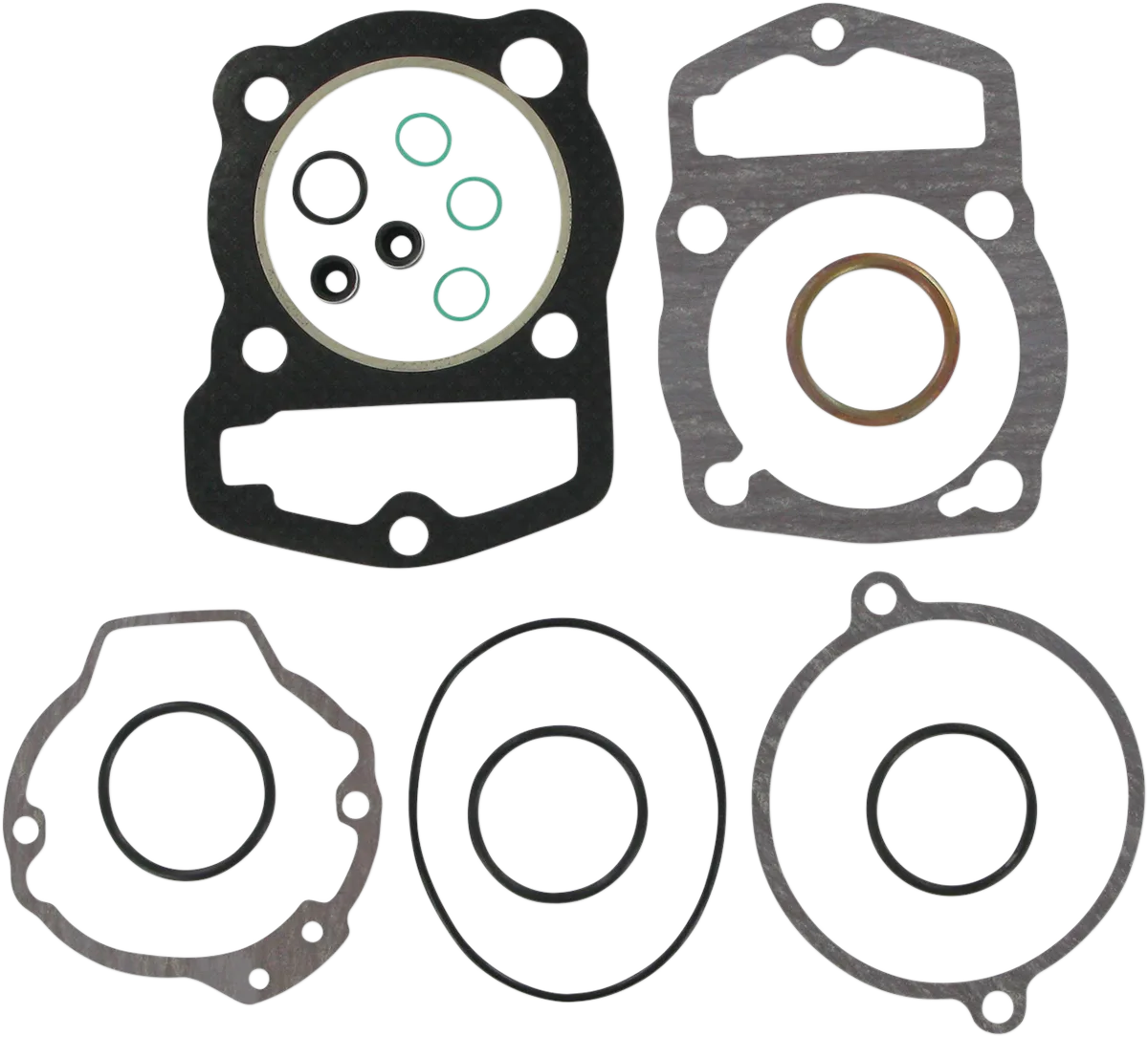 Gasket Set