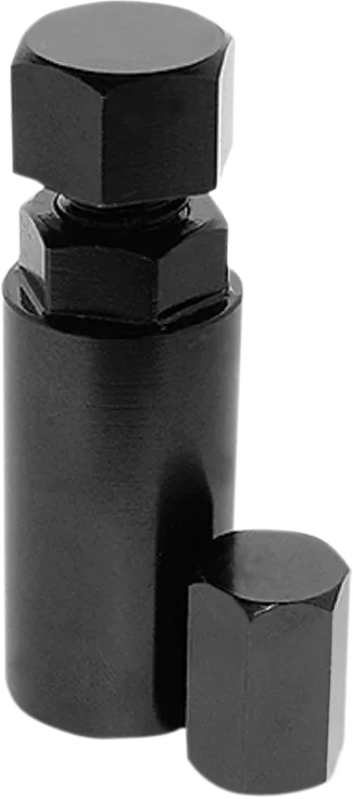 Flywheel Puller Right Hand Internal Thread