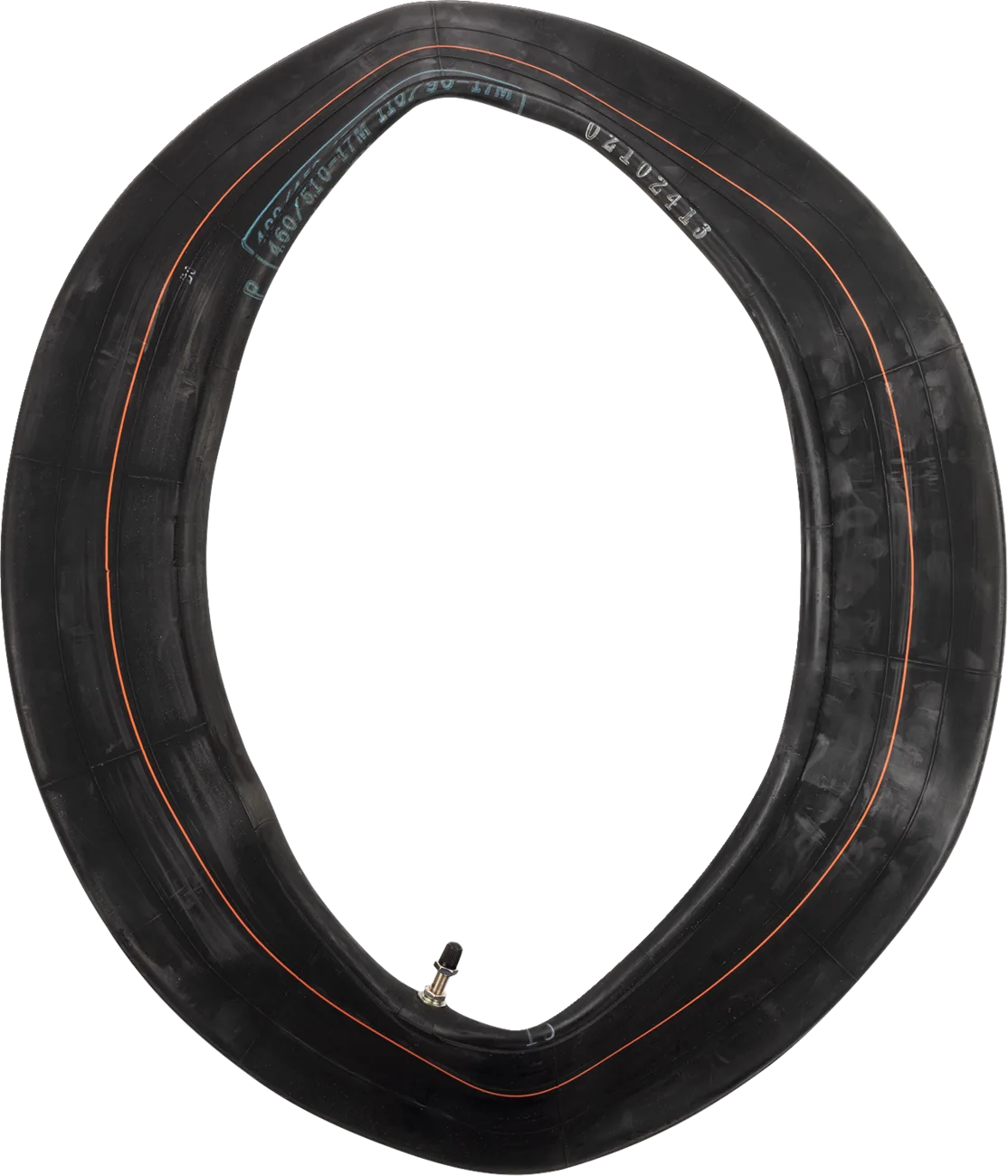 Medium Duty Inner Tube
