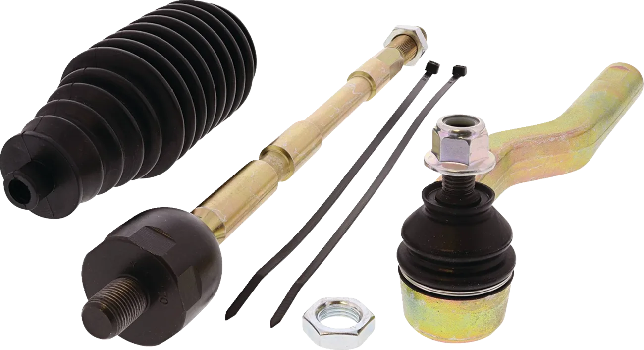 Tie-Rod End Kit