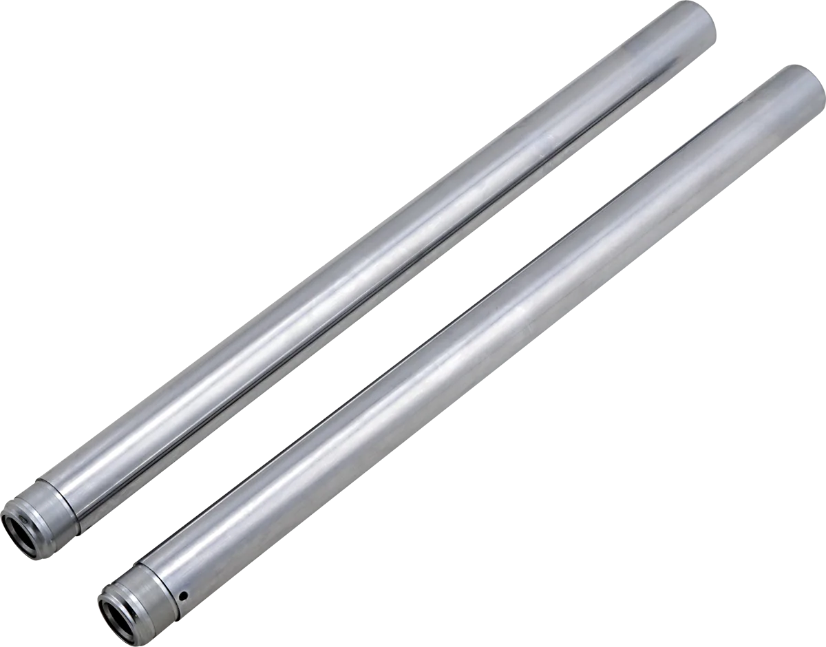 Fork Tubes
