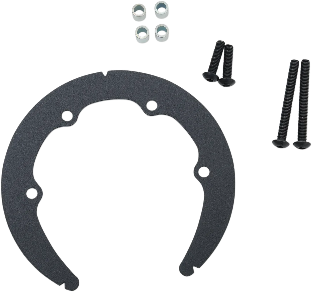 Tanklock Ring