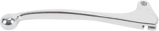 Replacement Brake Lever