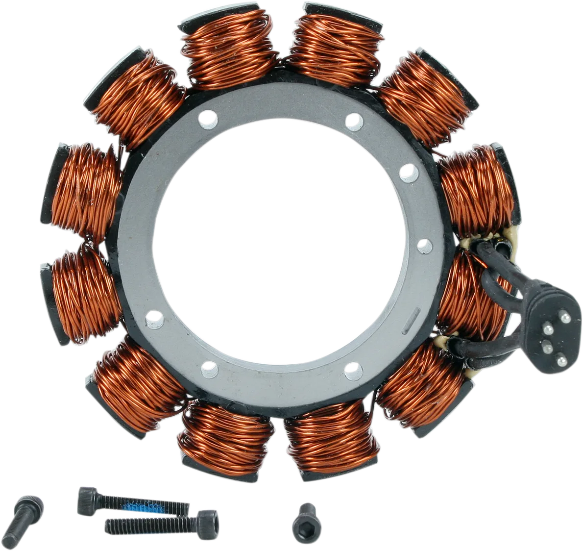 Alternator Stator