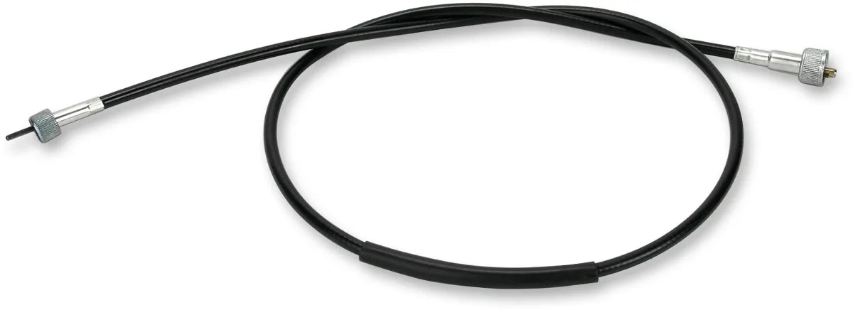 Speedometer/Tachometer Cable