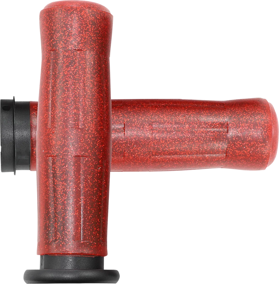 Old School Rubber Grips