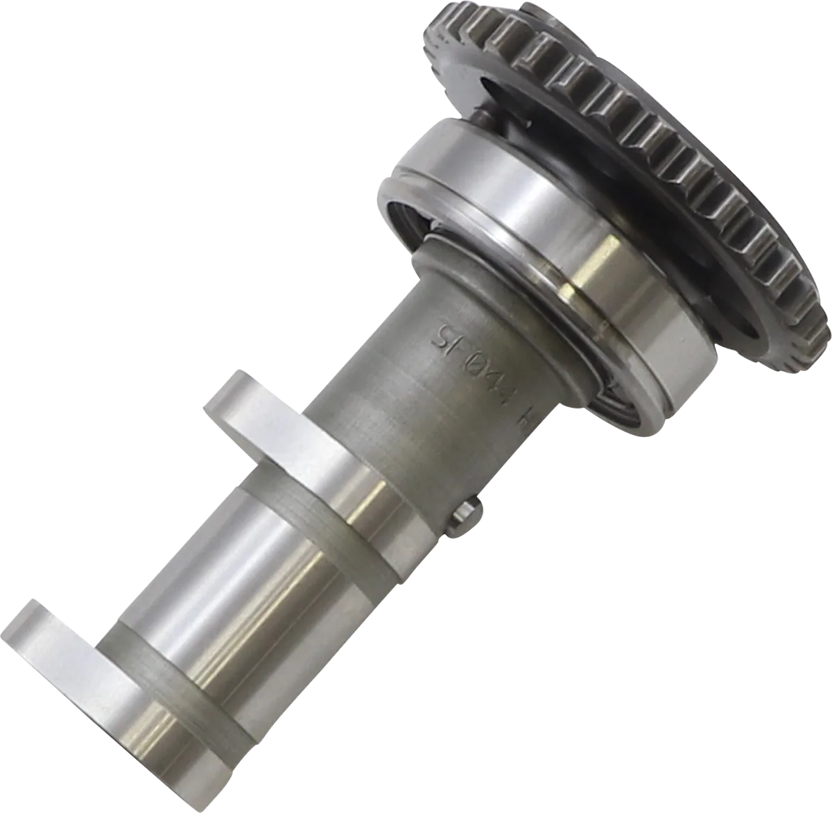 Camshaft Exhaust Stage 1
