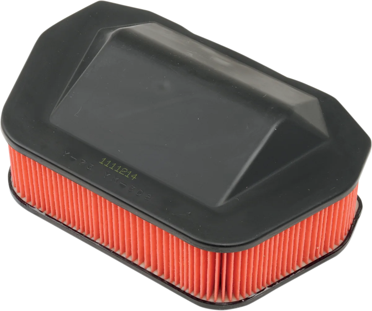 Replacement OE Air Filter