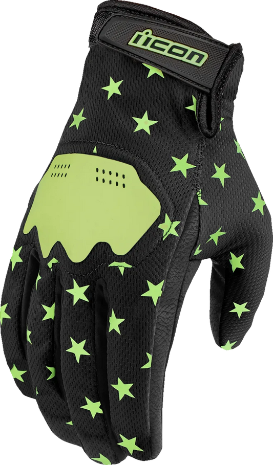 Hooligan™ Old Glory Gloves