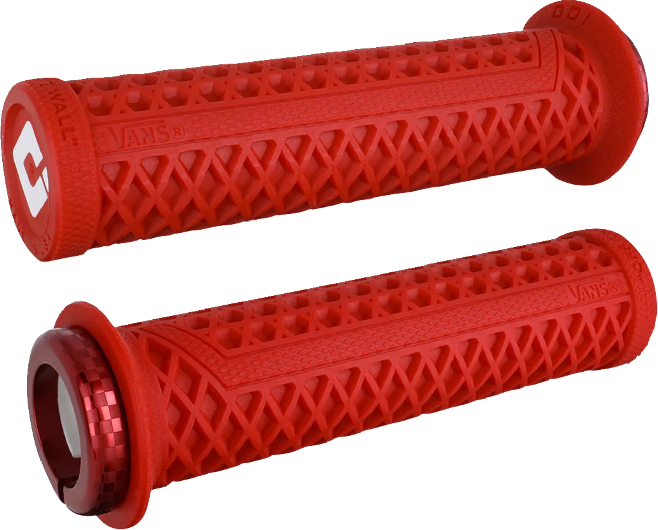 Vans v2.1 Lock-On Grips