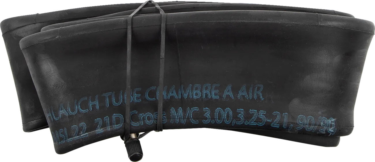 Heavy Duty Inner Tube