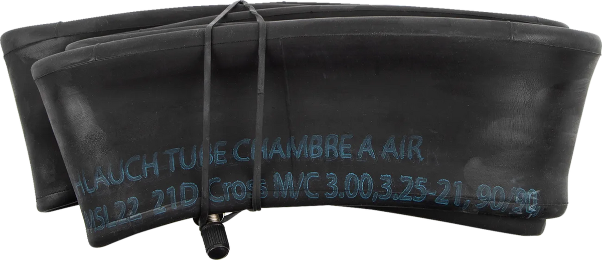 Heavy Duty Inner Tube