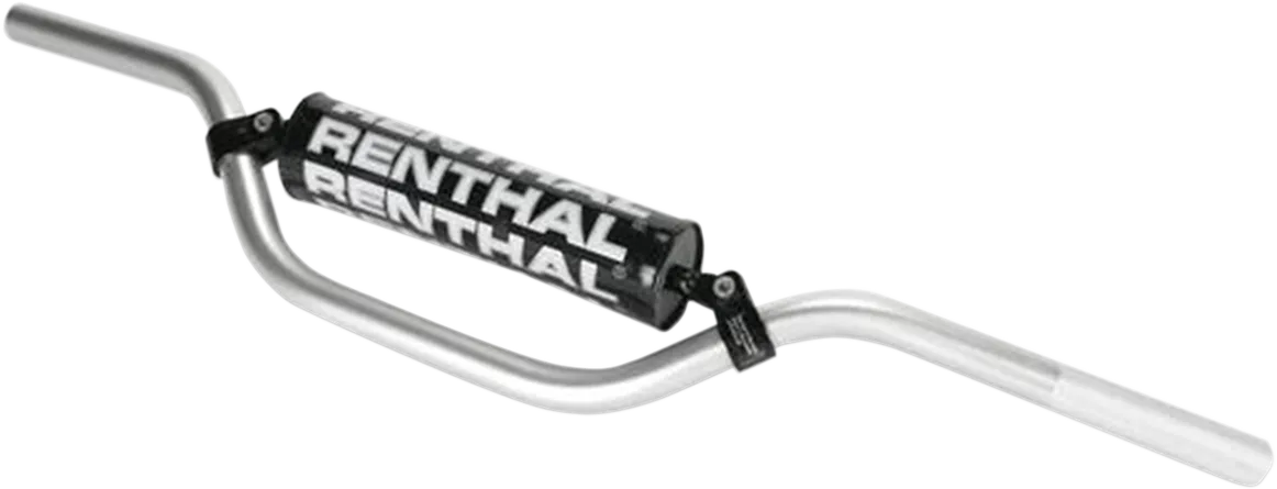 7/8" Off-Road Handlebar — KX/Mini/MX