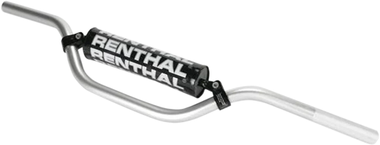 7/8" Off-Road Handlebar — Mini/MX/KX