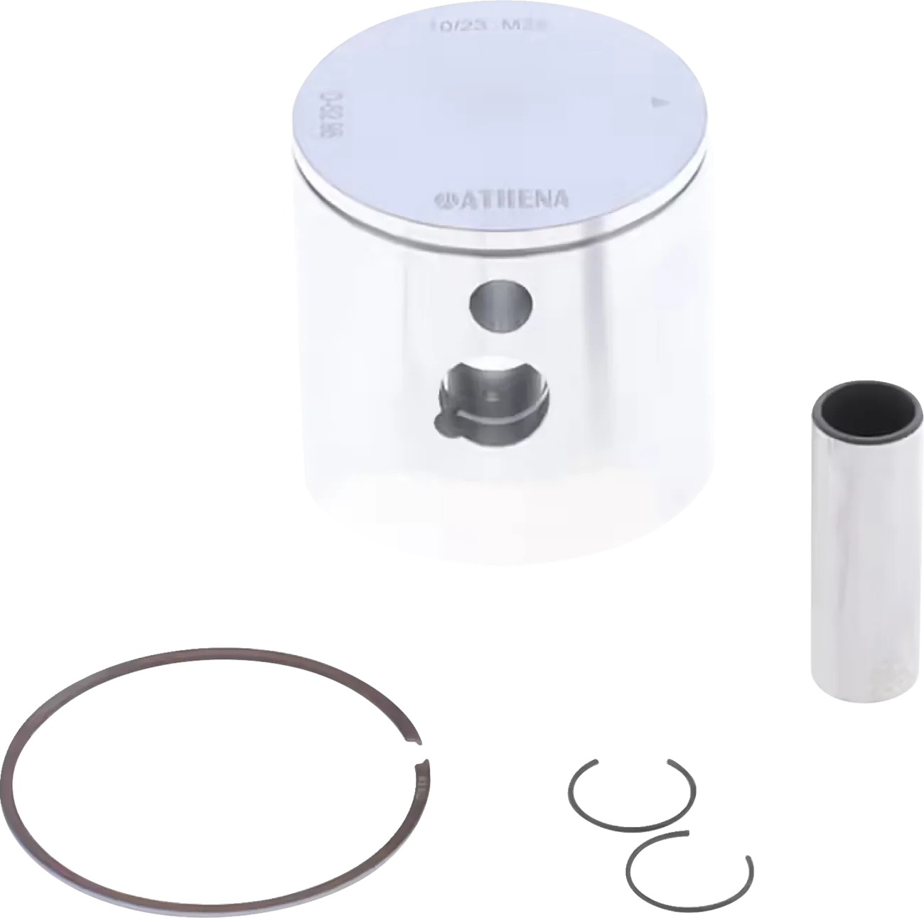 Piston Kit