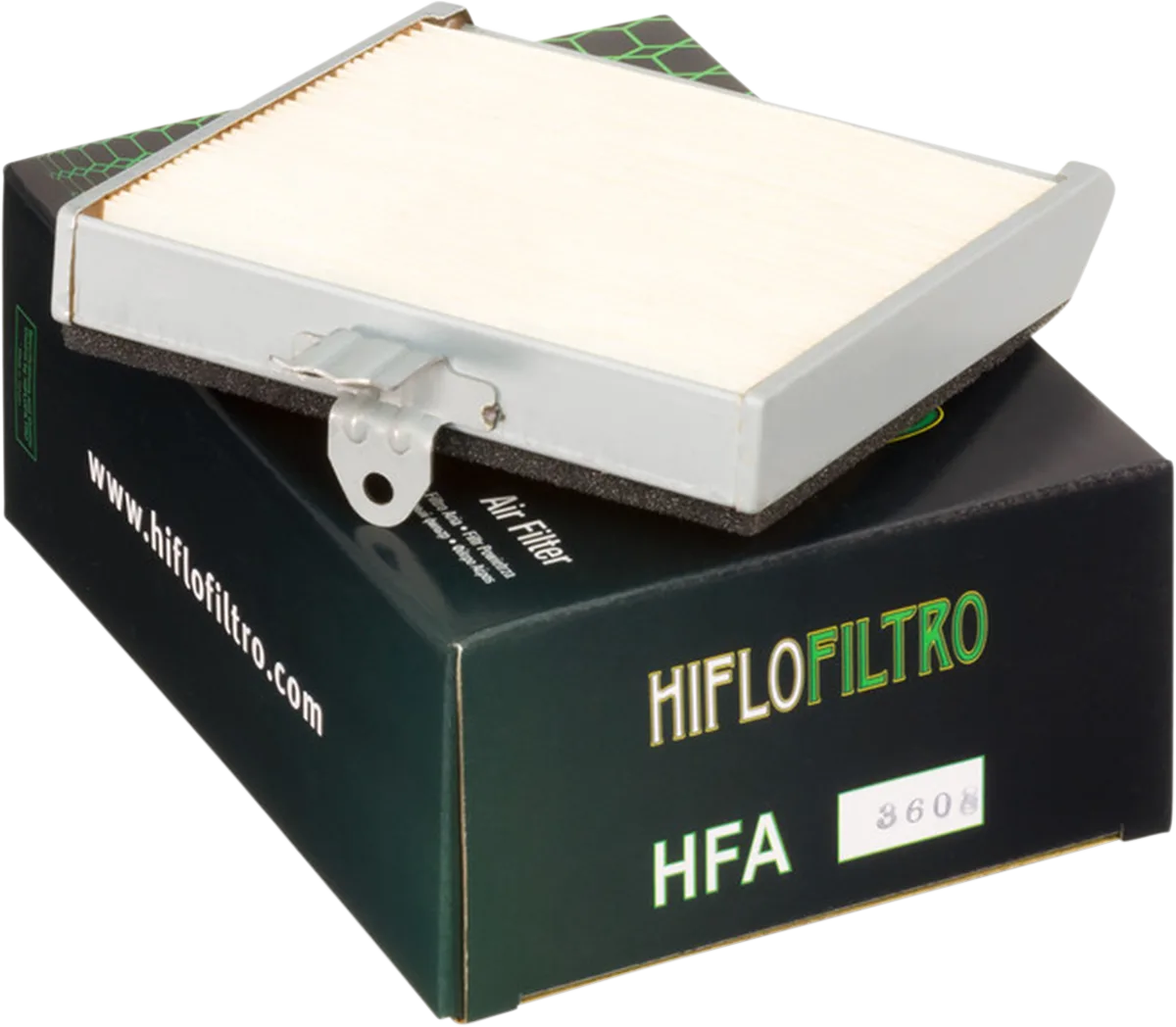Replacement OE Air Filter