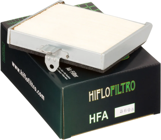 Replacement OE Air Filter