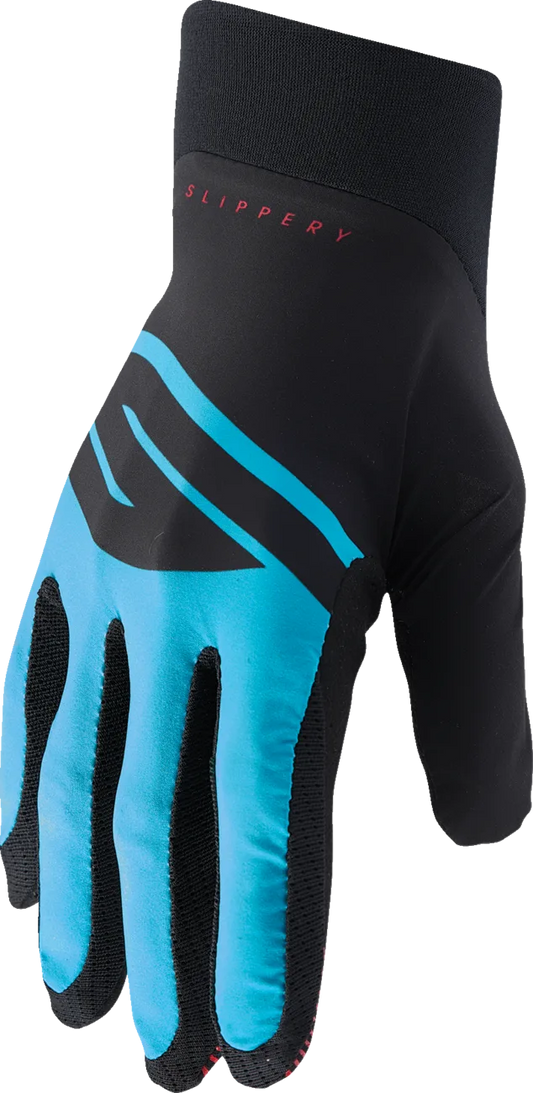 Flex Lite Gloves