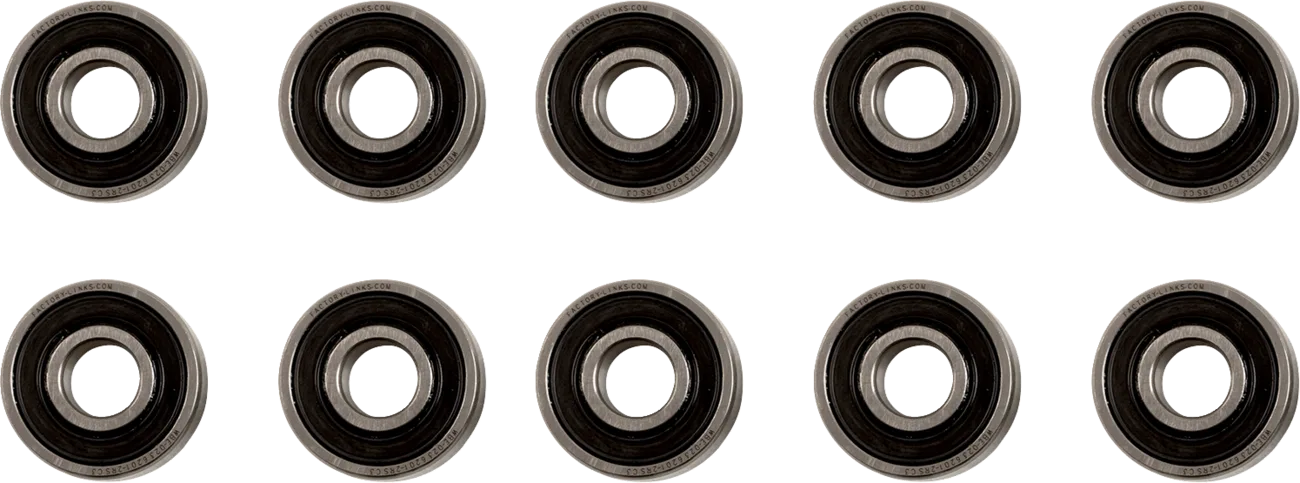 Wheel Bearing Packs
