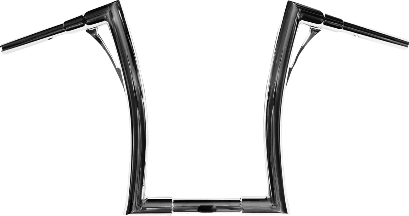 Super Fat Flowbar Handlebar