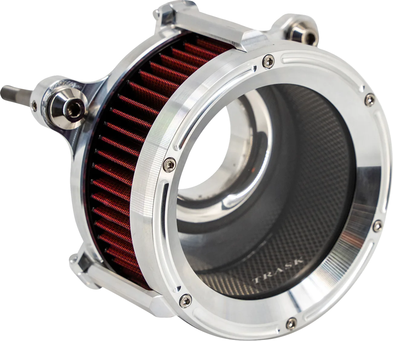 68 mm Assault Charge Air Cleaner