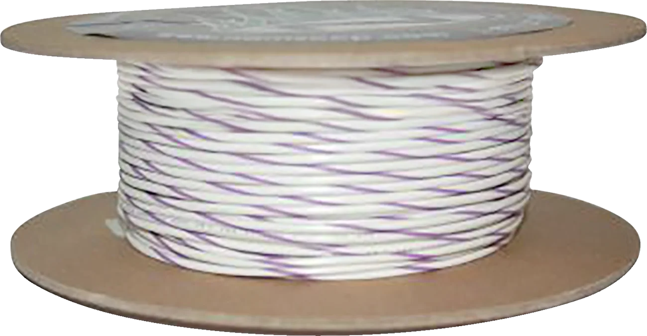 OEM Color Wire Spool