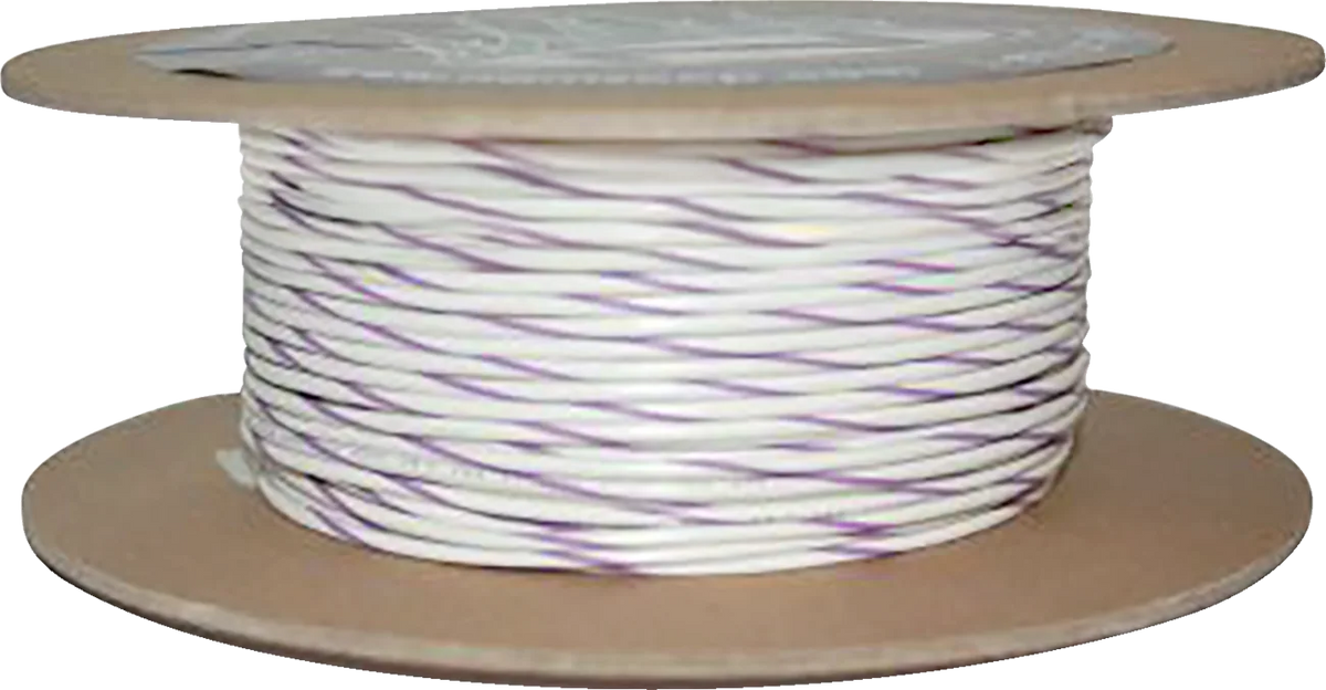 OEM Color Wire Spool
