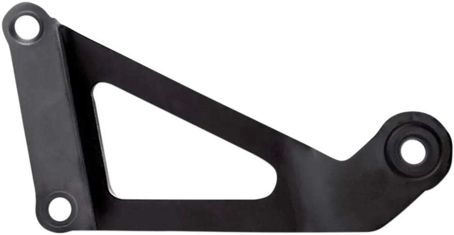 Muffler Bracket