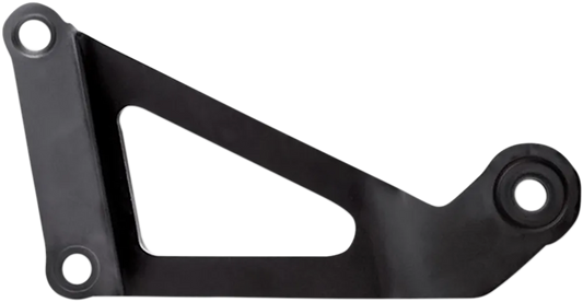 Muffler Bracket