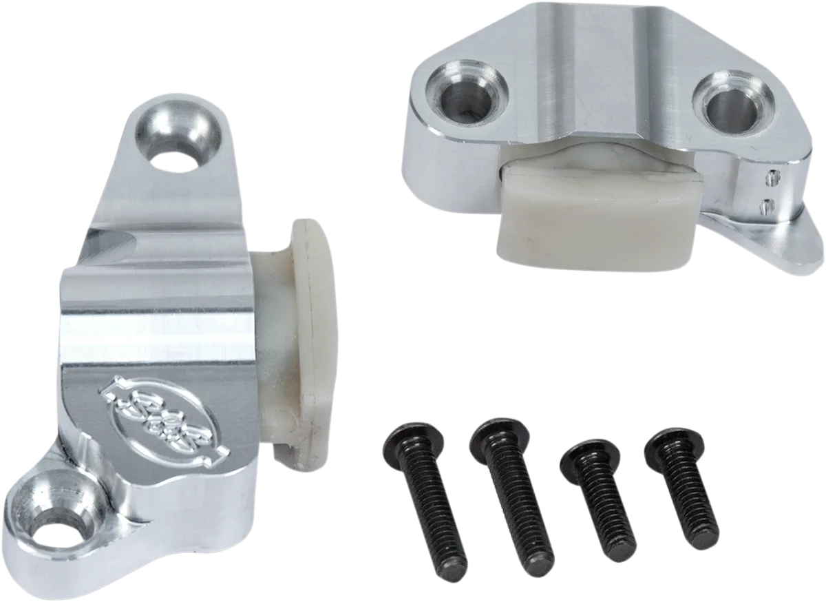 Cam Chain Tensioner