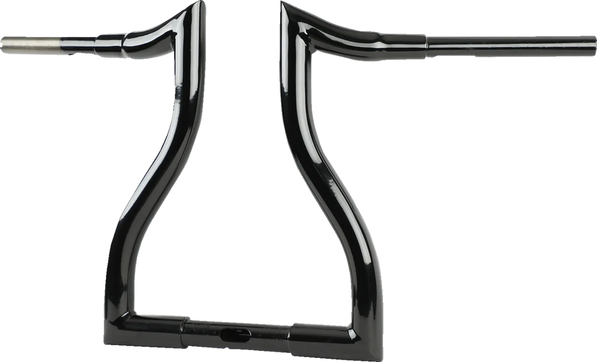 Hammerhead Handlebar