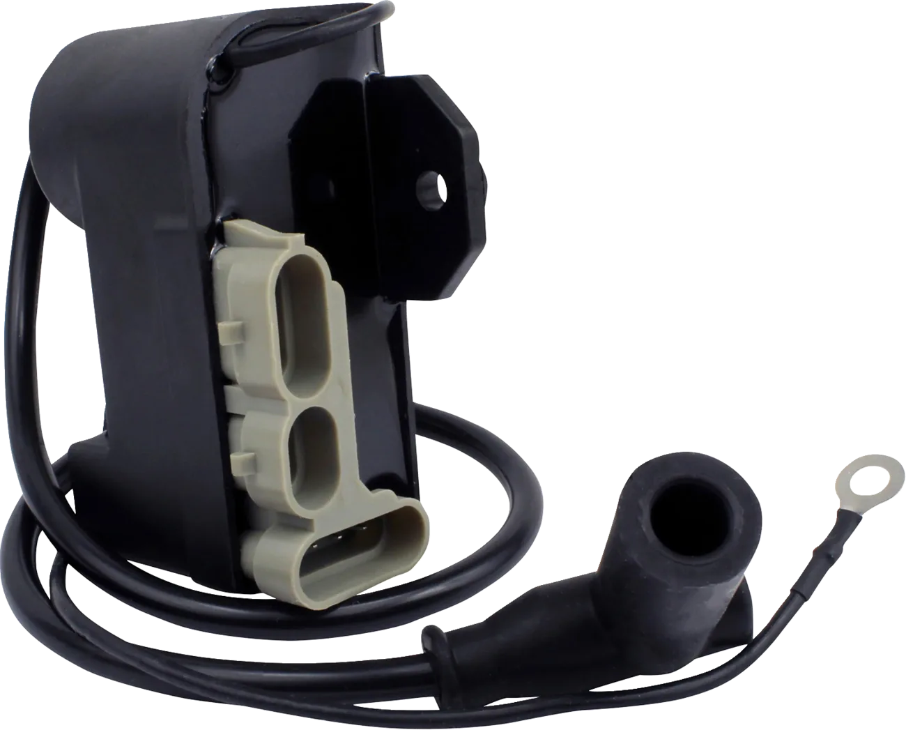CDI Box Ignition Coil