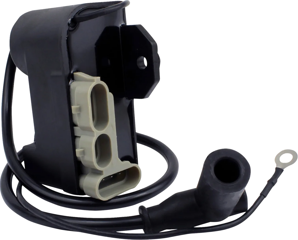 CDI Box Ignition Coil
