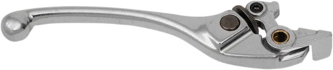 Replacement Brake Lever