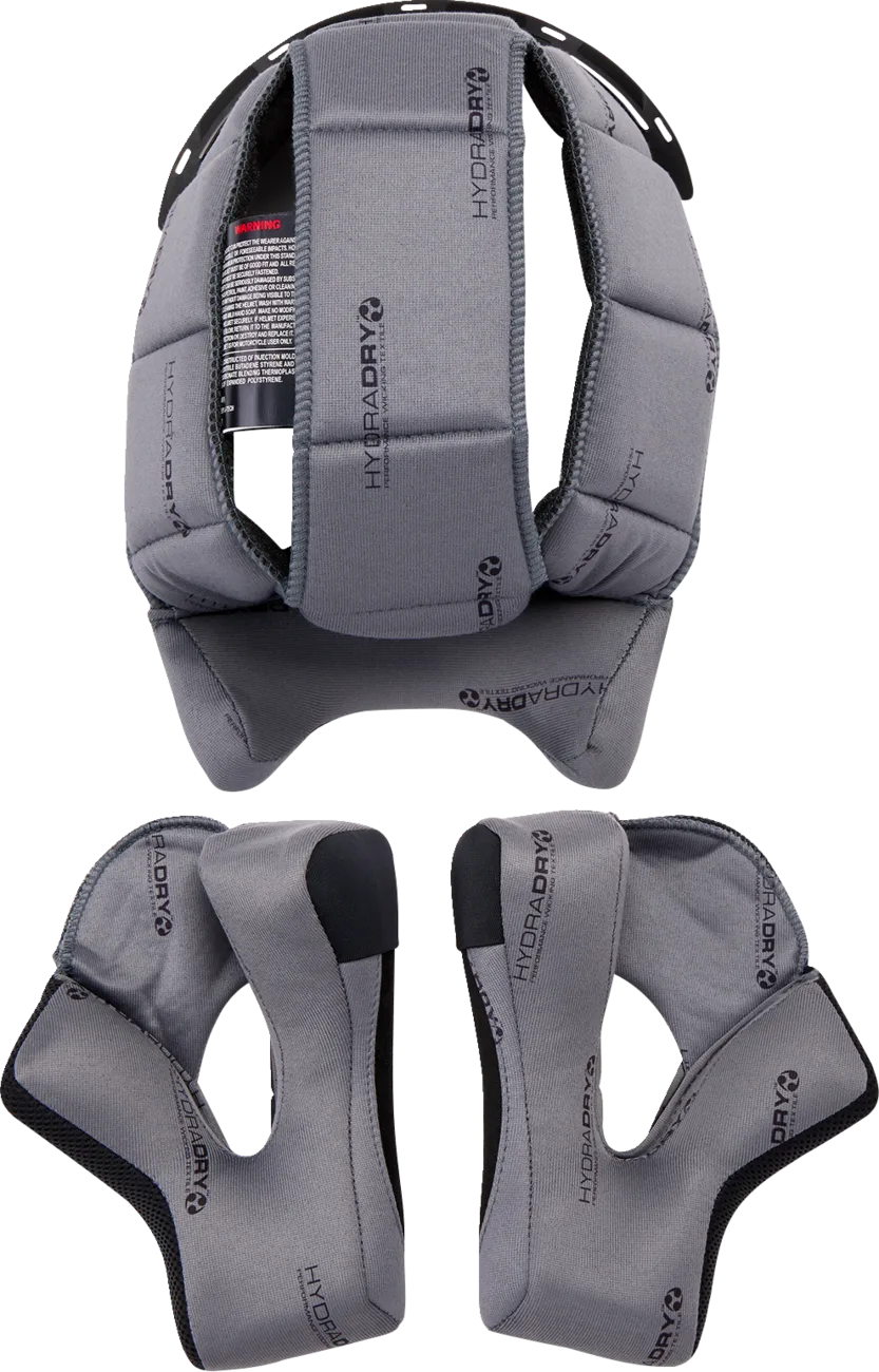 Airflite™ Helmet R1 Comfort Liner Kit