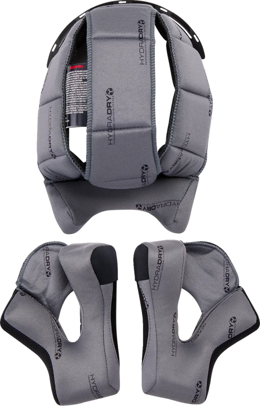 Airflite™ Helmet R1 Comfort Liner Kit