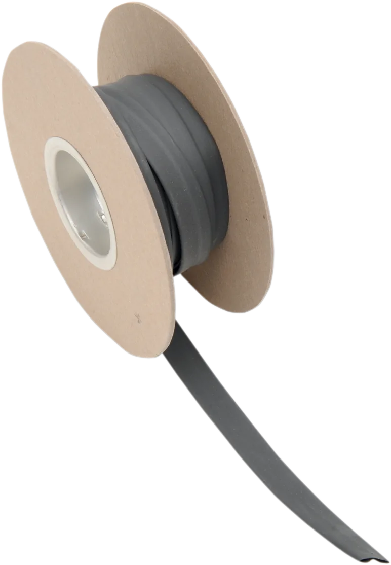 Shrink Tubing