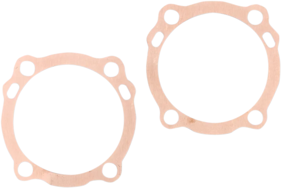 Cylinder Head Gasket