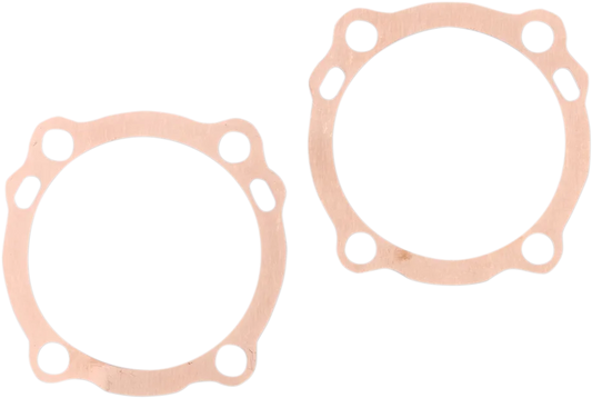 Cylinder Head Gasket