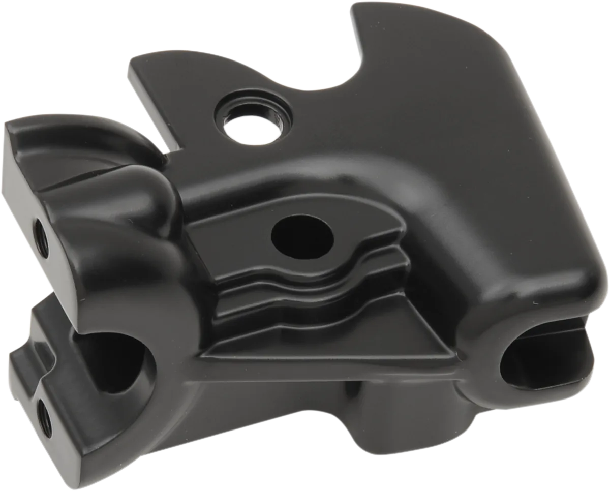 Clutch Lever Bracket