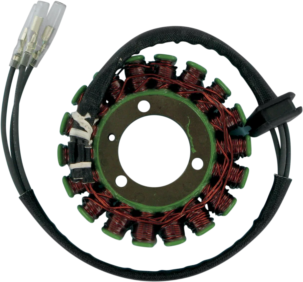 Stator for Kawasaki
