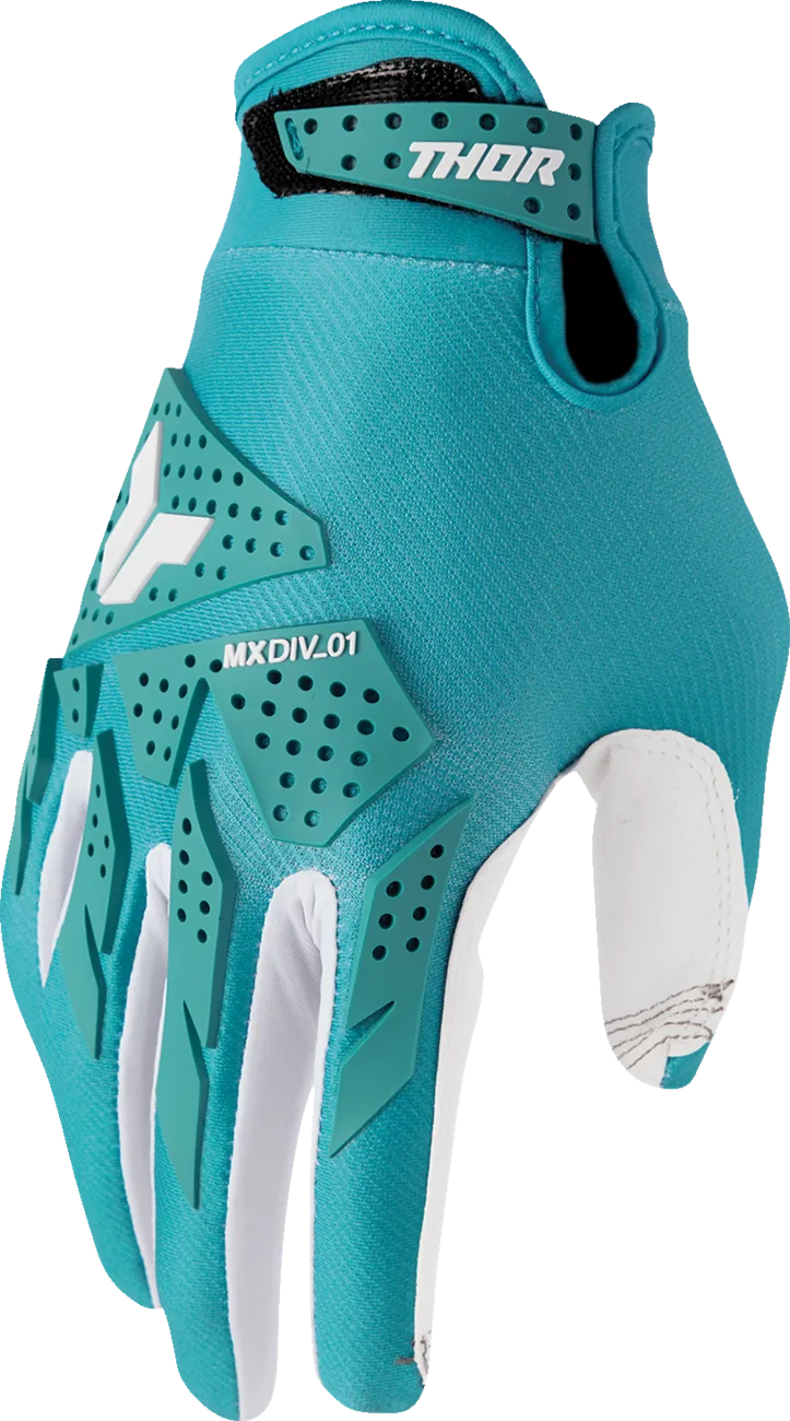 Women's Launchmode XP Gloves