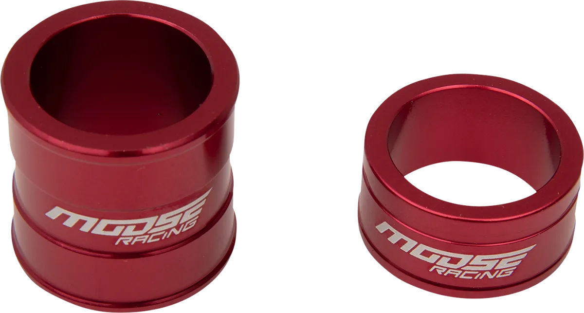 Fast Wheel Spacer