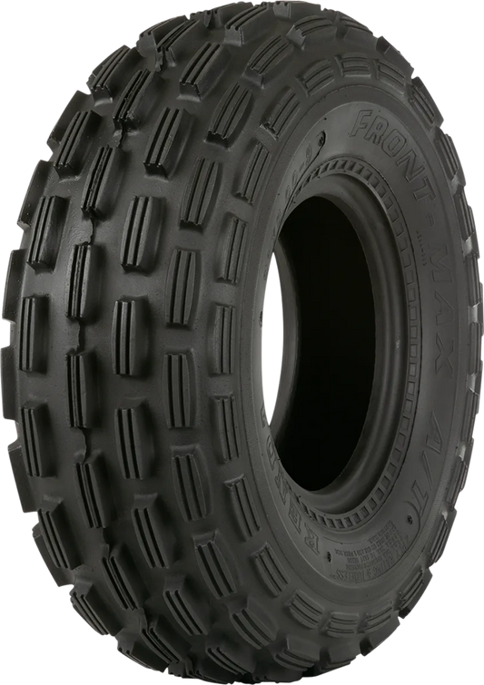 K284 Front Max Tire