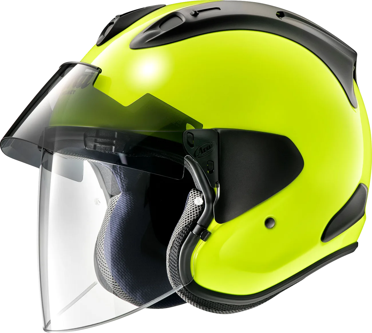 Ram-X Helmet