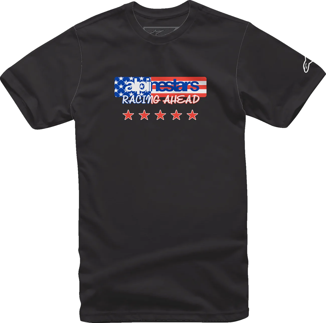 USA Again T-Shirt