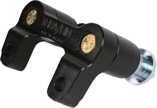 Road Glide Riser Adapter Kit