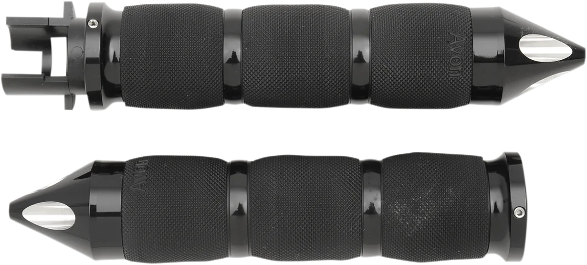 Spike Air Cushioned Grips